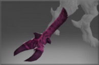 Mods for Dota 2 Skins Wiki - [Hero: Shadow Demon] - [Slot: tail] - [Skin item name: Tail of the Umbral Descent]