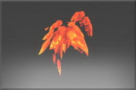 Mods for Dota 2 Skins Wiki - [Hero: Shadow Shaman] - [Slot: serpent_wards] - [Skin item name: True Crow