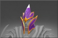 Mods for Dota 2 Skins Wiki - [Hero: Silencer] - [Slot: head_accessory] - [Skin item name: Helm of the Silent Guardian]