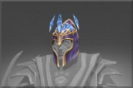 Mods for Dota 2 Skins Wiki - [Hero: Silencer] - [Slot: head_accessory] - [Skin item name: Helmet of the Tribunal]