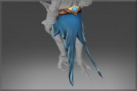 Mods for Dota 2 Skins Wiki - [Hero: Skywrath Mage] - [Slot: belt] - [Skin item name: Sash of Divine Ascension]
