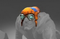 Mods for Dota 2 Skins Wiki - [Hero: Batrider] - [Slot: head_accessory] - [Skin item name: Cap of the Jack Bomber]