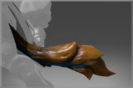 Mods for Dota 2 Skins Wiki - [Hero: Spirit Breaker] - [Slot: tail] - [Skin item name: Tail of the Elemental Realms]
