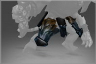 Mods for Dota 2 Skins Wiki - [Hero: Spirit Breaker] - [Slot: belt] - [Skin item name: Belt of the Elemental Realms]