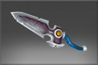 Dota 2 Skin Changer - Sword of the Mono Militis - Dota 2 Mods for Sven