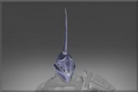 Mods for Dota 2 Skins Wiki - [Hero: Sven] - [Slot: head] - [Skin item name: Helm of the Rhinoceros Order]