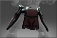 Dota 2 Skin Changer - Girth of the Swordmaster - Dota 2 Mods for Sven