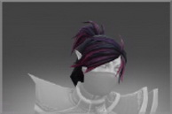 Mods for Dota 2 Skins Wiki - [Hero: Templar Assassin] - [Slot: head_accessory] - [Skin item name: Style of the Timekeeper]
