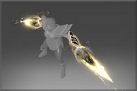 Mods for Dota 2 Skins Wiki - [Hero: Templar Assassin] - [Slot: armor] - [Skin item name: Focal Resonance]