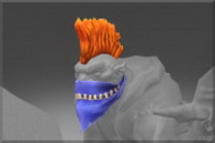 Mods for Dota 2 Skins Wiki - [Hero: Batrider] - [Slot: head_accessory] - [Skin item name: Rough Rider