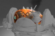 Mods for Dota 2 Skins Wiki - [Hero: Timbersaw] - [Slot: armor] - [Skin item name: Reactive Armor of the Steam Chopper]