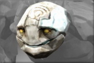 Mods for Dota 2 Skins Wiki - [Hero: Tiny] - [Slot: head] - [Skin item name: Elemental Ice Head]