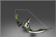 Dota 2 Skin Changer - Falconside - Dota 2 Mods for Windranger