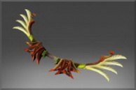 Mods for Dota 2 Skins Wiki - [Hero: Windranger] - [Slot: weapon] - [Skin item name: Sparrowhawk Bow]