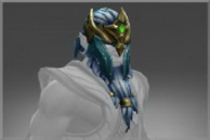 Mods for Dota 2 Skins Wiki - [Hero: Zeus] - [Slot: head_accessory] - [Skin item name: Helm of the Wartorn Heavens]