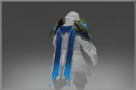 Mods for Dota 2 Skins Wiki - [Hero: Zeus] - [Slot: back] - [Skin item name: Pauldrons of the Wartorn Heavens]