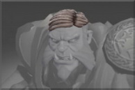 Mods for Dota 2 Skins Wiki - [Hero: Lycan] - [Slot: head_accessory] - [Skin item name: Comb of the Great Grey]