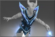 Mods for Dota 2 Skins Wiki - [Hero: Razor] - [Slot: armor] - [Skin item name: Storm-Stealer