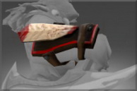 Mods for Dota 2 Skins Wiki - [Hero: Bloodseeker] - [Slot: arms] - [Skin item name: Hlotl-Feather Gloves]