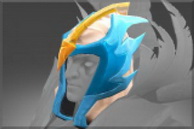 Mods for Dota 2 Skins Wiki - [Hero: Skywrath Mage] - [Slot: head_accessory] - [Skin item name: Helm of Retribution]