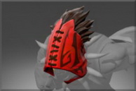 Mods for Dota 2 Skins Wiki - [Hero: Bloodseeker] - [Slot: head_accessory] - [Skin item name: Cowl of the Blood Covenant]