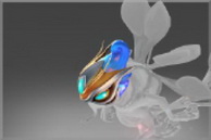 Mods for Dota 2 Skins Wiki - [Hero: Puck] - [Slot: head_accessory] - [Skin item name: Essence of the Trickster Crown]