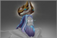 Mods for Dota 2 Skins Wiki - [Hero: Zeus] - [Slot: head_accessory] - [Skin item name: Symbol of the King Restored]