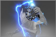 Mods for Dota 2 Skins Wiki - [Hero: Razor] - [Slot: weapon] - [Skin item name: Whip of the Overseer]
