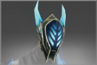 Mods for Dota 2 Skins Wiki - [Hero: Razor] - [Slot: head] - [Skin item name: Helm of the Overseer]