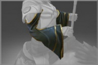 Mods for Dota 2 Skins Wiki - [Hero: Chen] - [Slot: arms] - [Skin item name: Sleeves of the Progenitor