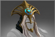 Mods for Dota 2 Skins Wiki - [Hero: Chen] - [Slot: head_accessory] - [Skin item name: Crown of the Progenitor