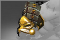 Dota 2 Skin Changer - Bracers of the Ghastly Gourmand - Dota 2 Mods for Pudge