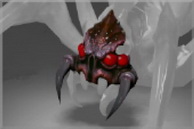 Mods for Dota 2 Skins Wiki - [Hero: Broodmother] - [Slot: misc] - [Skin item name: Ancient Pedipalps of the Arachnarok]
