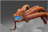 Mods for Dota 2 Skins Wiki - [Hero: Batrider] - [Slot: head_accessory] - [Skin item name: Mask of the Manta Marauder]