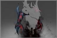 Mods for Dota 2 Skins Wiki - [Hero: Shadow Fiend] - [Slot: arms] - [Skin item name: Claws of the Fathomless Ravager]