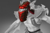 Mods for Dota 2 Skins Wiki - [Hero: Bounty Hunter] - [Slot: head_accessory] - [Skin item name: Mask of the Giant Hunter]