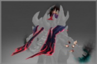 Dota 2 Skin Changer - Wake of the Stygian Maw - Dota 2 Mods for Shadow Demon
