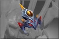 Mods for Dota 2 Skins Wiki - [Hero: Broodmother] - [Slot: head_accessory] - [Skin item name: Crown of Perception]