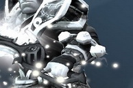 Mods for Dota 2 Skins Wiki - [Hero: Ember Spirit] - [Slot: arms] - [Skin item name: Fog Spirit Arms]