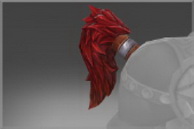 Mods for Dota 2 Skins Wiki - [Hero: Centaur Warrunner] - [Slot: tail] - [Skin item name: Tail of the Proven]