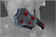 Dota 2 Skin Changer - Eternal Bracers of the Chaos Chosen - Dota 2 Mods for Centaur Warrunner