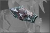 Mods for Dota 2 Skins Wiki - [Hero: Centaur Warrunner] - [Slot: arms] - [Skin item name: Bracers of the Vicious Plains]
