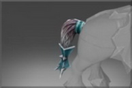 Mods for Dota 2 Skins Wiki - [Hero: Centaur Warrunner] - [Slot: tail] - [Skin item name: Tail of the Vicious Plains]