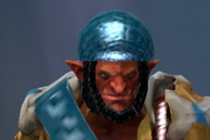 Mods for Dota 2 Skins Wiki - [Hero: Troll Warlord] - [Slot: armor] - [Skin item name: Warfare Expert Head]