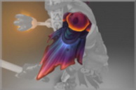 Mods for Dota 2 Skins Wiki - [Hero: Shadow Shaman] - [Slot: arms] - [Skin item name: Arms of the Lucent Canopy]