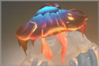 Mods for Dota 2 Skins Wiki - [Hero: Shadow Shaman] - [Slot: head_accessory] - [Skin item name: Crest of the Lucent Canopy]