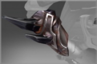 Mods for Dota 2 Skins Wiki - [Hero: Dragon Knight] - [Slot: arms] - [Skin item name: Bracers of the Third Awakening]
