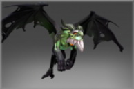 Dota 2 Skin Changer - Dragon Form of the Third Awakening - Dota 2 Mods for Dragon Knight