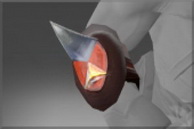 Dota 2 Skin Changer - Armguard of the Steppe - Dota 2 Mods for Centaur Warrunner