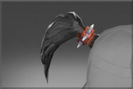Mods for Dota 2 Skins Wiki - [Hero: Centaur Warrunner] - [Slot: tail] - [Skin item name: Sweep of the Steppe]